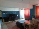 Apartament 2 camere, 72mp, zona Calea 13 Septembrie, 167. 500euro - Miniatura 1