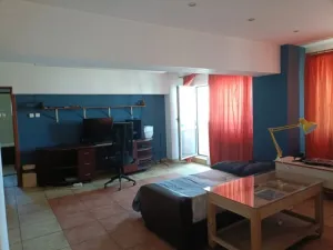 Apartament 2 camere, 72mp, zona Calea 13 Septembrie, 167. 500euro