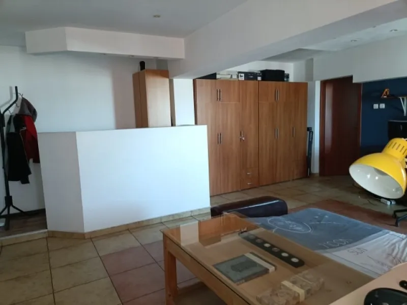 Apartament 2 camere, 72mp, zona Calea 13 Septembrie, 167. 500euro - Imaginea 2
