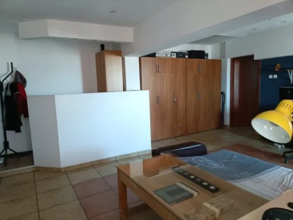 Apartament 2 camere, 72mp, zona Calea 13 Septembrie, 167. 500euro - Imaginea 2