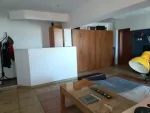 Apartament 2 camere, 72mp, zona Calea 13 Septembrie, 167. 500euro - Miniatura 2