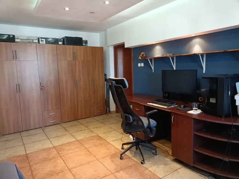 Apartament 2 camere, 72mp, zona Calea 13 Septembrie, 167. 500euro - Imaginea 3