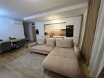 Apartament 3 camere, mobilat si utilat, Bucuresti, zona Morarilor, 84mp, 260. 000euro - Miniatura 2