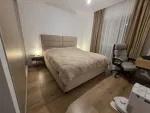 Apartament 3 camere, mobilat si utilat, Bucuresti, zona Morarilor, 84mp, 260. 000euro - Miniatura 3