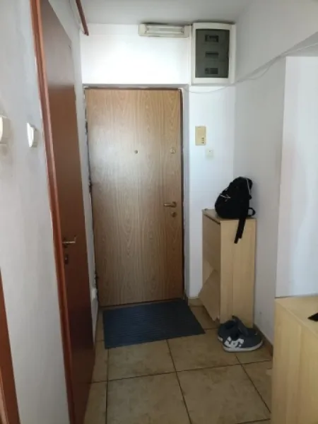 Apartament 2 camere, 72mp, zona Calea 13 Septembrie, 167. 500euro - Imaginea 5