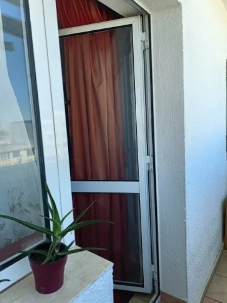 Apartament 2 camere, 72mp, zona Calea 13 Septembrie, 167. 500euro - Imaginea 6
