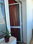 Apartament 2 camere, 72mp, zona Calea 13 Septembrie, 167. 500euro - Miniatura 6