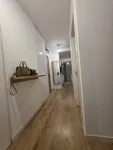 Apartament 3 camere, mobilat si utilat, Bucuresti, zona Morarilor, 84mp, 260. 000euro - Miniatura 5