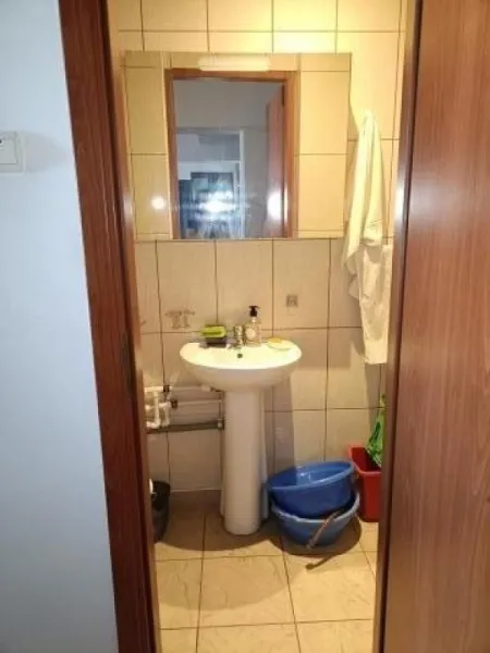 Apartament 2 camere, 72mp, zona Calea 13 Septembrie, 167. 500euro - Imaginea 7