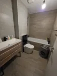 Apartament 3 camere, mobilat si utilat, Bucuresti, zona Morarilor, 84mp, 260. 000euro - Miniatura 6