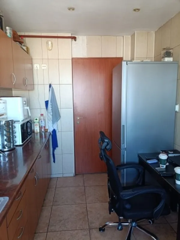 Apartament 2 camere, 72mp, zona Calea 13 Septembrie, 167. 500euro - Imaginea 8