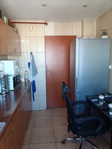 Apartament 2 camere, 72mp, zona Calea 13 Septembrie, 167. 500euro - Imaginea 8