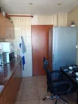 Apartament 2 camere, 72mp, zona Calea 13 Septembrie, 167. 500euro - Miniatura 8