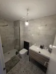 Apartament 3 camere, mobilat si utilat, Bucuresti, zona Morarilor, 84mp, 260. 000euro - Miniatura 7