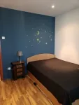 Apartament 2 camere, 72mp, zona Calea 13 Septembrie, 167. 500euro - Miniatura 9