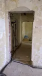 Apartament 2 camere decomandat, 52 mp, Floreasca, complet mobilat si utilat, 139. 000euro - Miniatura 6