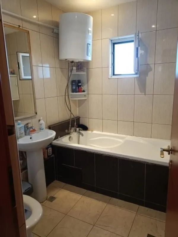Apartament 2 camere, 72mp, zona Calea 13 Septembrie, 167. 500euro - Imaginea 11