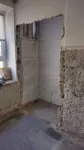 Apartament 2 camere decomandat, 52 mp, Floreasca, complet mobilat si utilat, 139. 000euro - Miniatura 7
