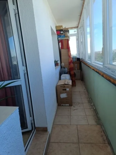 Apartament 2 camere, 72mp, zona Calea 13 Septembrie, 167. 500euro - Imaginea 12