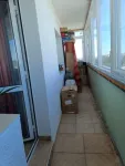 Apartament 2 camere, 72mp, zona Calea 13 Septembrie, 167. 500euro - Miniatura 12