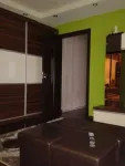 VAND APARTAMENT 3 CAMERE LUX IN CAREI - Miniatura 3