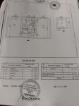 Apartament 2 camere decomandat, 52 mp, Floreasca, complet mobilat si utilat, 139. 000euro - Miniatura 10