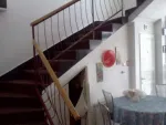 casa cu etaj urgent - Miniatura 4