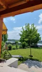 Inchiriez casa 3 camere, 140mp utili, teren 1000mp, zona Simian, 700euro - Miniatura 4