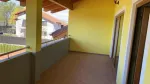 Inchiriez casa 3 camere, 140mp utili, teren 1000mp, zona Simian, 700euro - Miniatura 5