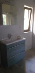 Inchiriez casa 3 camere, 140mp utili, teren 1000mp, zona Simian, 700euro - Miniatura 6