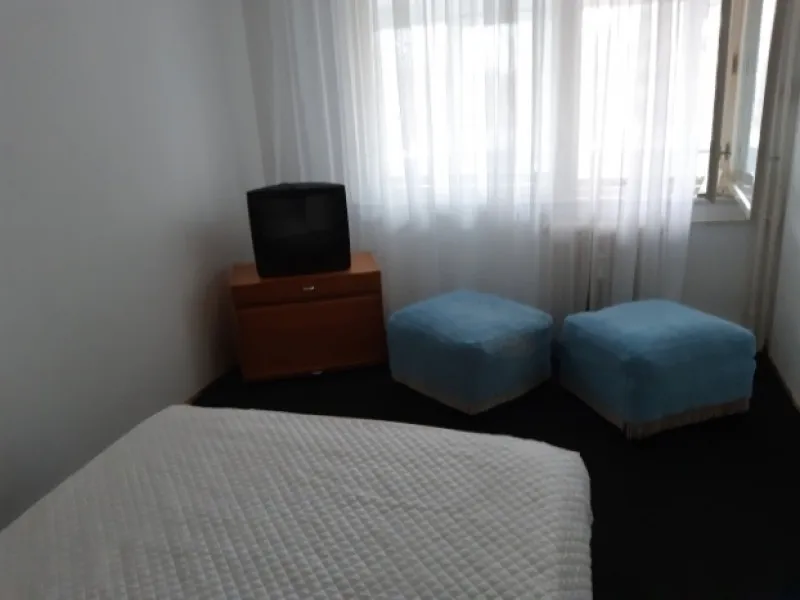 Inchiriez apartament 2 camere, 62mp, Piata Moghioros, 350euro - Imaginea 5