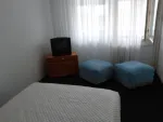Inchiriez apartament 2 camere, 62mp, Piata Moghioros, 350euro - Miniatura 5