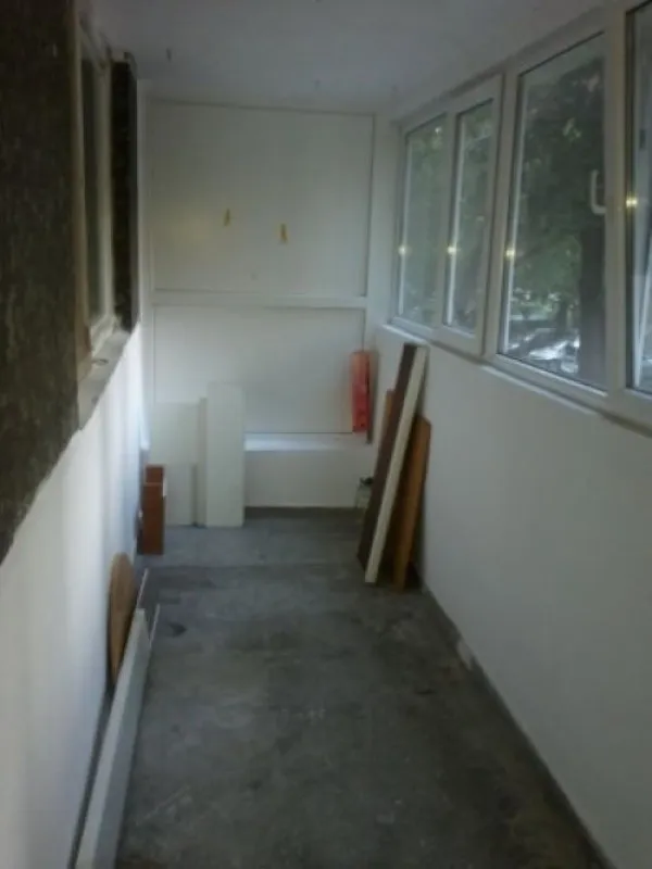 Inchiriez apartament 2 camere, 62mp, Piata Moghioros, 350euro - Imaginea 6
