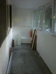 Inchiriez apartament 2 camere, 62mp, Piata Moghioros, 350euro - Miniatura 6