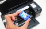Reincarcare Cartuse La Domiciliu in Navodari - Miniatura 4