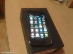  Schimb Samsung Galaxy cu Iphone - Miniatura 1
