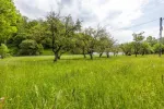 Teren de vanzare, zona Fagarasului, Sinca Noua, deschidere 70ml, 8250 mp, 104. 000euro - Miniatura 2