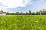 Teren de vanzare, zona Fagarasului, Sinca Noua, deschidere 70ml, 8250 mp, 104. 000euro - Miniatura 5