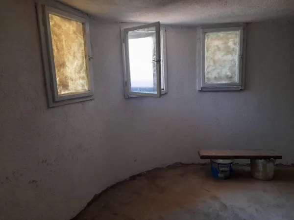P. F. Inchiriere spatiu la demisol la casa ultracentral - Imaginea 4