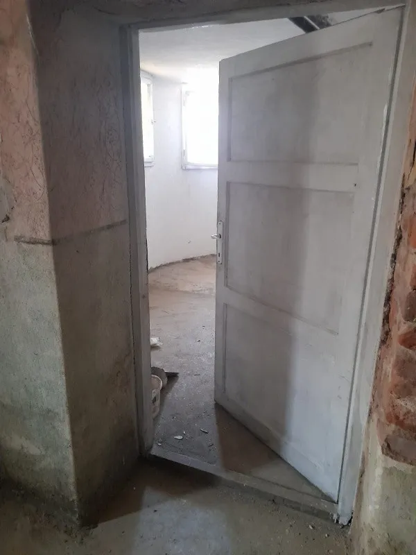 P. F. Inchiriere spatiu la demisol la casa ultracentral - Imaginea 5