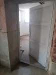 P. F. Inchiriere spatiu la demisol la casa ultracentral - Miniatura 5
