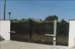 usi garaj automate sisteme deschidere porti petrosani petrila calan vulcan deva hunedoara - Miniatura 2