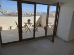 Apartament tip penthouse, 3 camere decomandat, 90mp, Piata Romana, 280. 000euro - Miniatura 1
