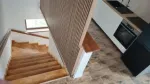 Apartament tip penthouse, 3 camere decomandat, 90mp, Piata Romana, 280. 000euro - Miniatura 2