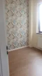 Apartament tip penthouse, 3 camere decomandat, 90mp, Piata Romana, 280. 000euro - Miniatura 3