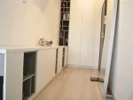 Apartament 2 camere, decomandat, 60mp, mobilat si utilat, Dristor, 150. 000euro - Miniatura 4