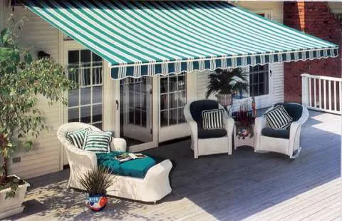 JALUZELE VERTICALE SI ROLETE TEXTILE  - Imaginea 6