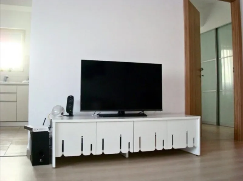 Apartament 2 camere, decomandat, 60mp, mobilat si utilat, Dristor, 150. 000euro - Imaginea 7