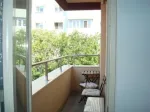 Apartament 2 camere, decomandat, 60mp, mobilat si utilat, Dristor, 150. 000euro - Miniatura 8