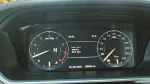 Land Rover - Range Rover Vogue 2015, 3. 0 Benzina, 340cp - Miniatura 7